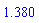 1.380