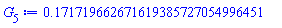 .171719662671619385727054996451