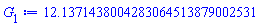 12.1371438004283064513879002531
