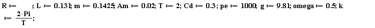 R := 0.3e-1;