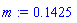 .1425