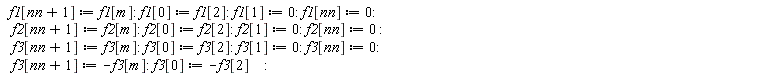 f1[nn+1] := f1[m]: