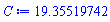 19.35519742