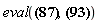 eval(H_(X) = %Curl(A_(x, y, z, t__0))+Physics[Vectors][`&x`](%Gradient(t__0(X)), diff(A_(x, y, z, t__0), t__0)), [%Gradient(t__0(X)) = (r_(x, y, z)-r__0_(t__0))/(-c*Physics[Vectors][Norm](r_(x, y, z)-r__0_(t__0))+Physics[Vectors][`.`](r_(x, y, z)-r__0_(t__0), v_(t__0))), A_(x, y, z, t__0) = e*v_(t__0)/((Physics[Vectors][Norm](r_(x, y, z)-r__0_(t__0))-Physics[Vectors][`.`](r_(x, y, z)-r__0_(t__0), v_(t__0))/c)*c)])