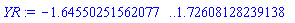 -1.64550251562077 .. 1.72608128239138