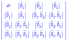 Matrix(%id = 36893488151918822812)