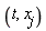 t, x__j