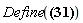 Define(Zeta[i] = [zeta__1, zeta__2, zeta__3], omega[i] = [omega__1, omega__2, omega__3], K[i] = [K__1, K__2, K__3], S[i] = [S__1, S__2, S__3])