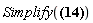 Simplify(`&Lopf;`[`~beta`, alpha]*Physics[g_][beta, nu]*Physics[g_][`~alpha`, `~mu`]+`&Lopf;`[`~mu`, nu] = 0)