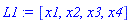 thismodule