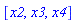 thismodule
