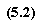 `#mrow(mi("t"),mo("&prime;"))` = arcsinh(t*w__0/c)*c/w__0