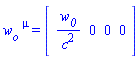 w__o[`~mu`] = Array(%id = 36893488148076604940)