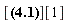 [v(t) = t*c*w__0/(t^2*w__0^2+c^2)^(1/2), v(t) = -t*c*w__0/(t^2*w__0^2+c^2)^(1/2)][1]