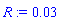 0.3e-1