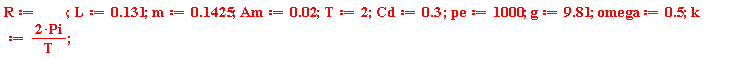 R := 0.3e-1;