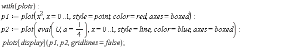 with(plots):