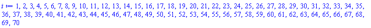 1, 2, 3, 4, 5, 6, 7, 8, 9, 10, 11, 12, 13, 14, 15, 16, 17, 18, 19, 20, 21, 22, 23, 24, 25, 26, 27, 28, 29, 30, 31, 32, 33, 34, 35, 36, 37, 38, 39, 40, 41, 42, 43, 44, 45, 46, 47, 48, 49, 50, 51, 52, 53, 54, 55, 56, 57, 58, 59, 60, 61, 62, 63, 64, 65, 66, 67, 68, 69, 70