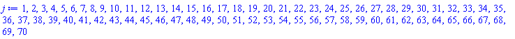 1, 2, 3, 4, 5, 6, 7, 8, 9, 10, 11, 12, 13, 14, 15, 16, 17, 18, 19, 20, 21, 22, 23, 24, 25, 26, 27, 28, 29, 30, 31, 32, 33, 34, 35, 36, 37, 38, 39, 40, 41, 42, 43, 44, 45, 46, 47, 48, 49, 50, 51, 52, 53, 54, 55, 56, 57, 58, 59, 60, 61, 62, 63, 64, 65, 66, 67, 68, 69, 70