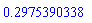 .2975390338