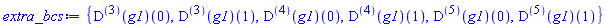 {((D@@3)(g1))(0), ((D@@3)(g1))(1), ((D@@4)(g1))(0), ((D@@4)(g1))(1), ((D@@5)(g1))(0), ((D@@5)(g1))(1)}