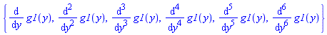 {diff(diff(diff(diff(diff(diff(g1(y), y), y), y), y), y), y), diff(diff(diff(diff(diff(g1(y), y), y), y), y), y), diff(diff(diff(diff(g1(y), y), y), y), y), diff(diff(diff(g1(y), y), y), y), diff(diff(g1(y), y), y), diff(g1(y), y)}