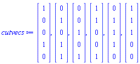 Vector[column](%id = 36893490386597690532), Vector[column](%id = 36893490386597690652), Vector[column](%id = 36893490386597690772), Vector[column](%id = 36893490386597690892), Vector[column](%id = 36893490386597691012), Vector[column](%id = 36893490386597691132)