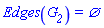 GraphTheory:-Edges(G__2) = {}
