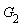 G__2