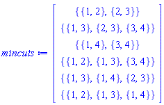 Vector[column](%id = 36893490386482949164)