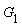 G__1