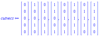 Vector[column](%id = 36893490386597646332), Vector[column](%id = 36893490386597647052), Vector[column](%id = 36893490386597647772), Vector[column](%id = 36893490386597648252), Vector[column](%id = 36893490386597648972), Vector[column](%id = 36893490386597649452), Vector[column](%id = 36893490386597649932), Vector[column](%id = 36893490386597650172)