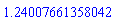 1.24007661358042