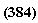 m[1]*m[2]/(m[1]+m[2]) = mu