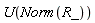 U(Norm(R_))