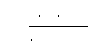 mu = m__1*m__2/(m__1+m__2)