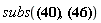 subs([%diff(_r(t), t) = (diff(theta(t), t))*_theta(t)+(diff(phi(t), t))*sin(theta(t))*_phi(t), %diff(_theta(t), t) = -(diff(theta(t), t))*_r(t)+(diff(phi(t), t))*cos(theta(t))*_phi(t), %diff(_phi(t), t) = -(diff(phi(t), t))*(sin(theta(t))*_r(t)+cos(theta(t))*_theta(t))], %diff(%diff(r_(t), t), t) = %diff(%diff(r(t), t), t)*_r(t)+2*%diff(r(t), t)*%diff(_r(t), t)+r(t)*%diff(%diff(_r(t), t), t))