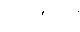 `#mover(mi("v"),mo("&rarr;"))`[a] = `#mover(mi("v'"),mo("&rarr;"))`[a]+`#mover(mi("V"),mo("&rarr;"))`