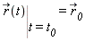 %eval(r_(t), `=`(t, t__0)) = r__0_