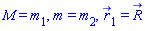 M = m[1], m = m[2], r_[1] = R_