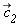 c__2_