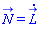N_(t) = diff(L_(t), t)