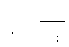 "`&nabla;__i`&equiv;diff(L,r_[i]"