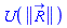 U(Physics:-Vectors:-Norm(R_))