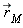 `#msub(mi("R"),mi("M_"))`