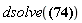 dsolve((diff(diff(x(t), t), t))*_i+(diff(diff(y(t), t), t))*_j+(diff(diff(z(t), t), t))*_k = a__x(t)*_i+a__y(t)*_j+a__z(t)*_k)