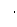 `#mover(mi("L'"),mo("&rarr;"))`