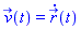 v_(t) = diff(r_(t), t)