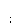 `#mover(mi("r"),mo("&rarr;"))`[i]