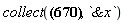 collect(m*(diff(v_(t), t)) = -m*(Physics[Vectors][`&x`](diff(Omega_(t), t), r_(t))-Physics[Vectors][`&x`](v_(t), Omega_(t)))+m*Physics[Vectors][`&x`](v_(t), Omega_(t))-m*W_(t)+m*Physics[Vectors][`&x`](Physics[Vectors][`&x`](Omega_(t), r_(t)), Omega_(t))-(D(U))(r_(t)), `&x`)